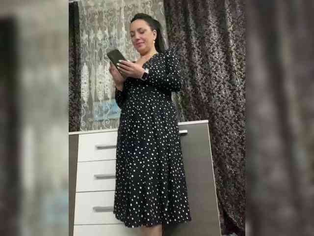 ProstoLolkaXXX webcam