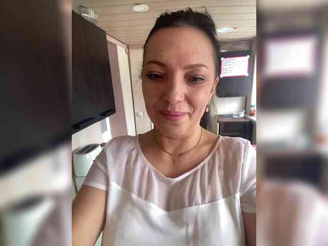 ProstoLolkaXXX webcam