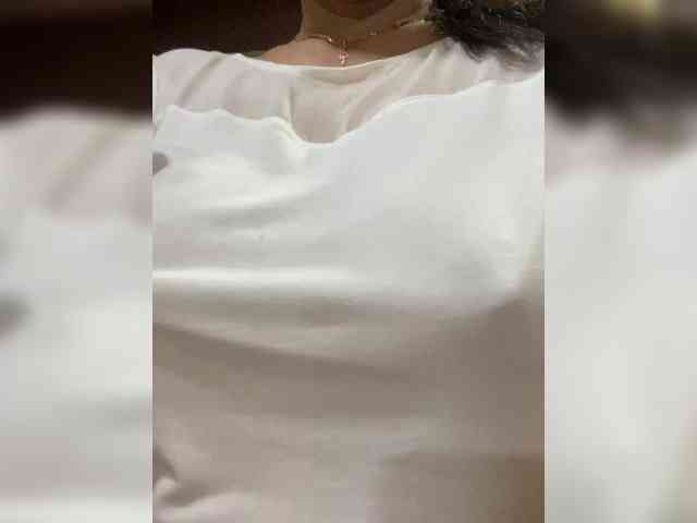 ProstoLolkaXXX webcam