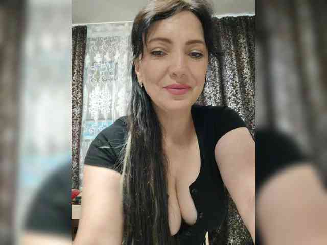 live cam sex Lalili