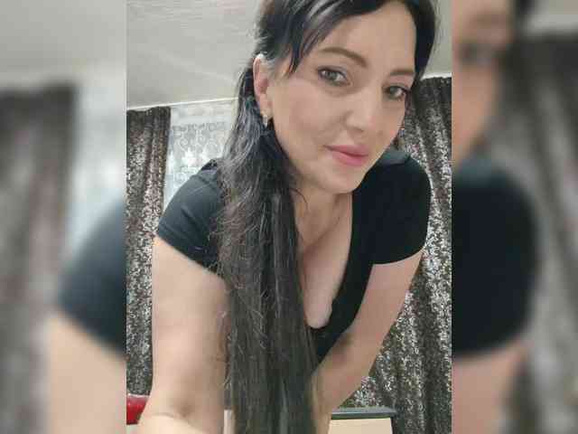 ProstoLolkaXXX webcam