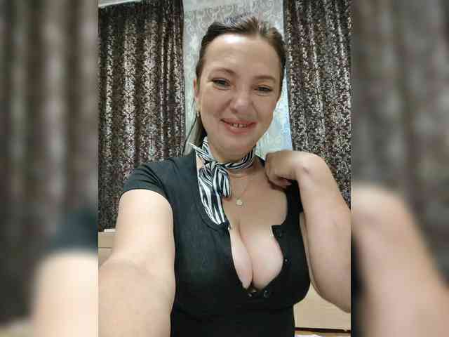 ProstoLolkaXXX webcam