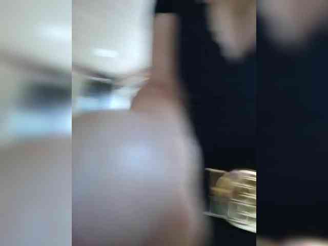 ProstoLolkaXXX webcam