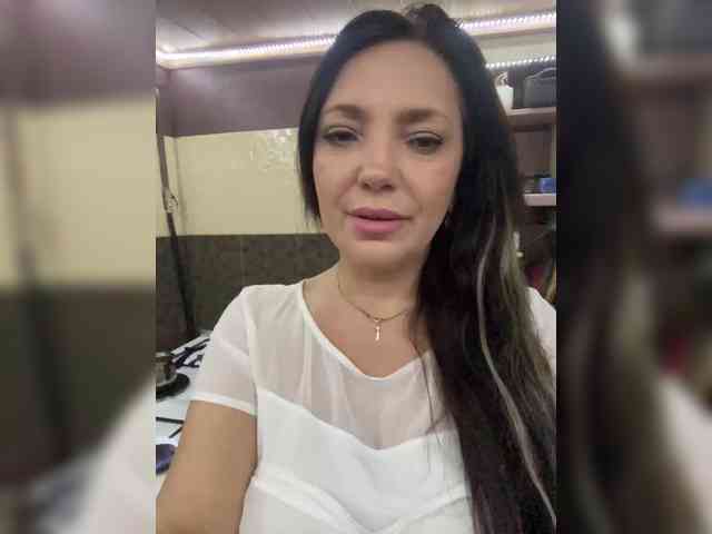 ProstoLolkaXXX webcam