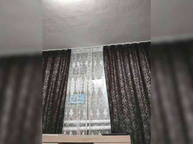 ProstoLolkaXXX webcam