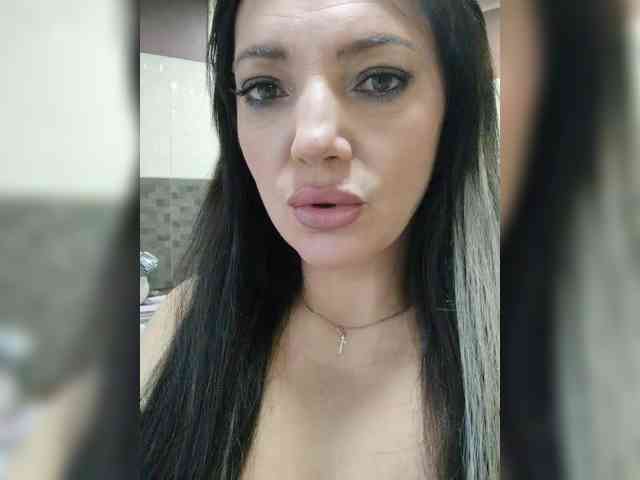 live porno cam Lalili