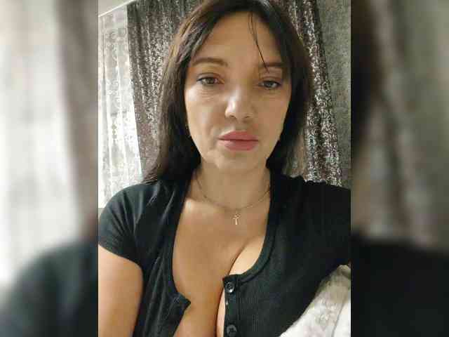 ProstoLolkaXXX webcam