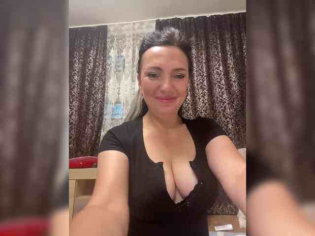 ProstoLolkaXXX webcam