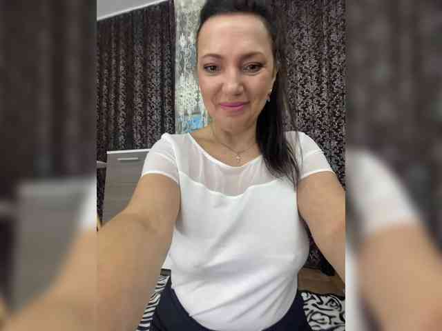 ProstoLolkaXXX webcam