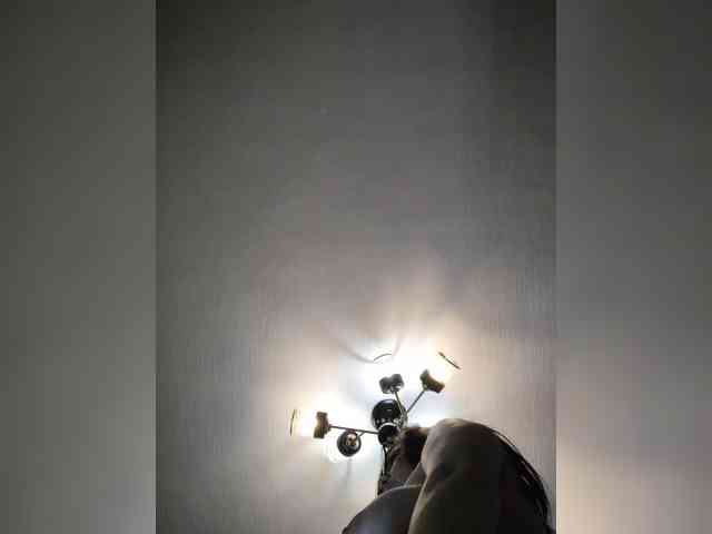 ProstoLolkaXXX webcam