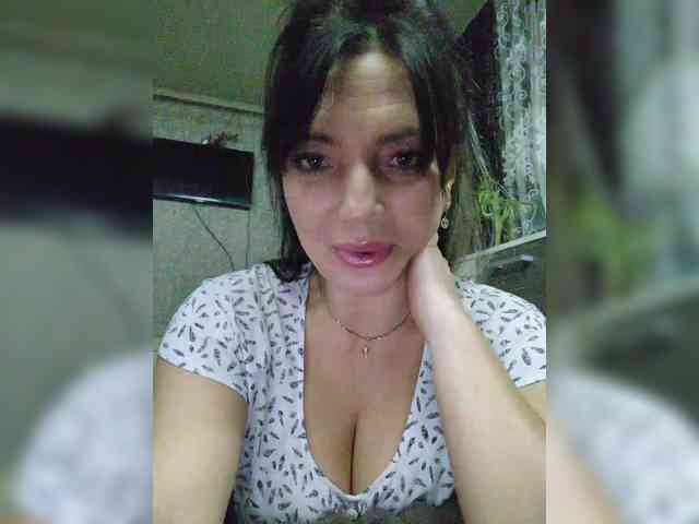 ProstoLolkaXXX webcam