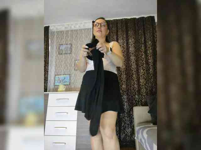 ProstoLolkaXXX webcam