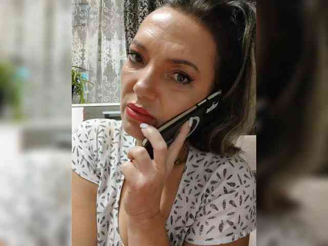 ProstoLolkaXXX webcam