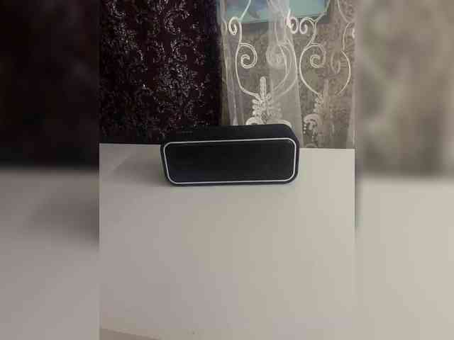 ProstoLolkaXXX webcam