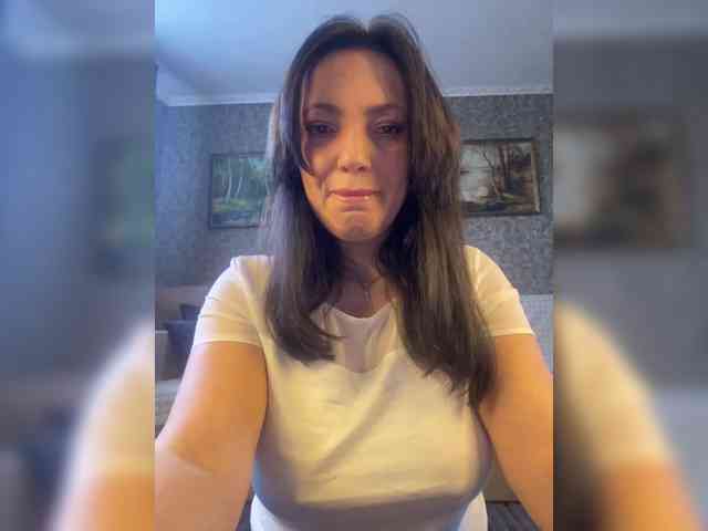 ProstoLolkaXXX webcam