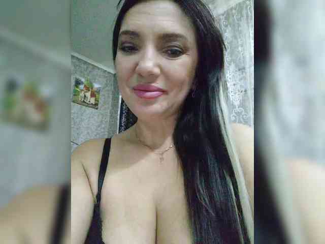 ProstoLolkaXXX webcam