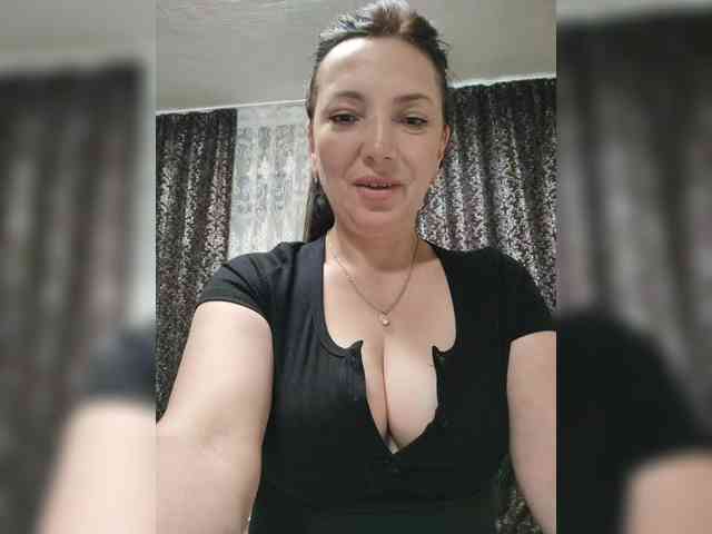 ProstoLolkaXXX webcam