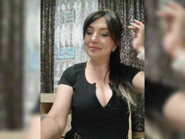 ProstoLolkaXXX webcam