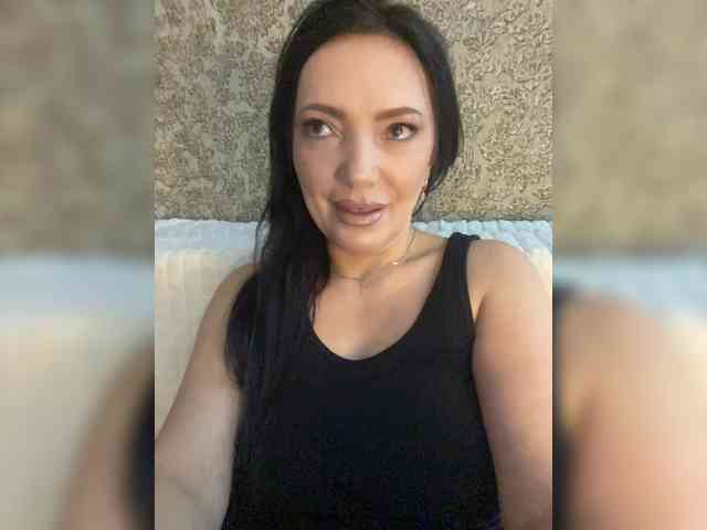 ProstoLolkaXXX webcam