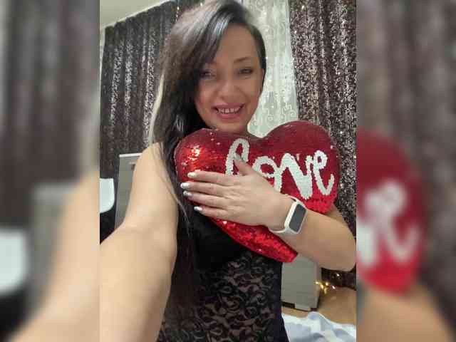 ProstoLolkaXXX webcam