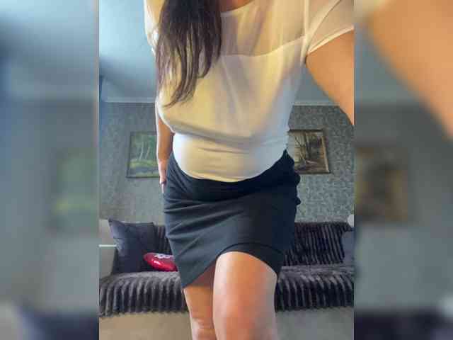 ProstoLolkaXXX webcam