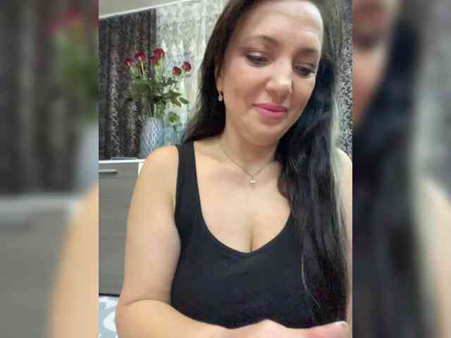 ProstoLolkaXXX webcam