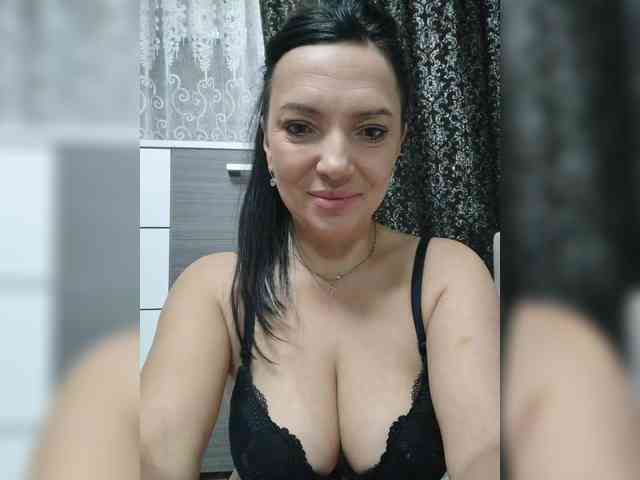 ProstoLolkaXXX webcam