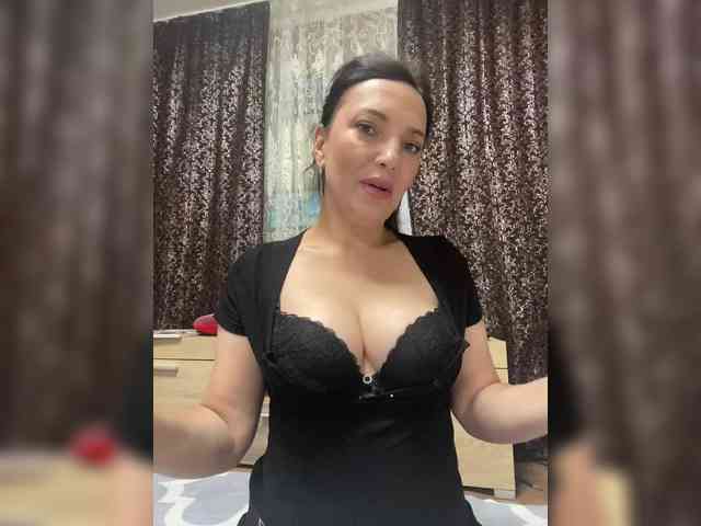ProstoLolkaXXX webcam