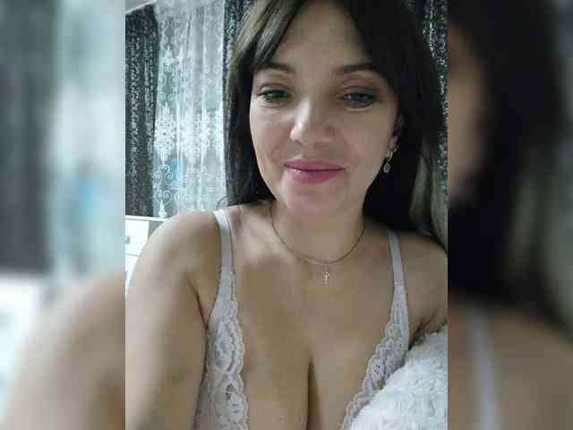 ProstoLolkaXXX webcam