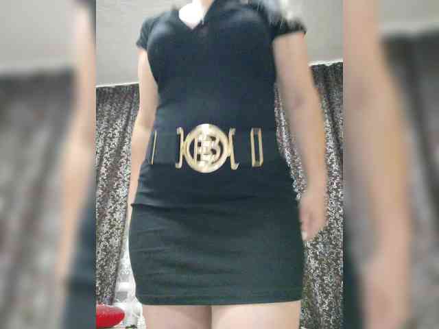 ProstoLolkaXXX webcam