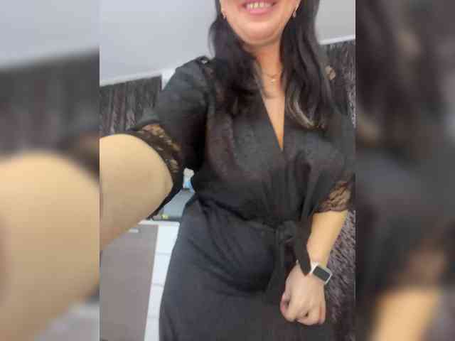 ProstoLolkaXXX webcam