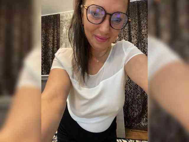 ProstoLolkaXXX webcam