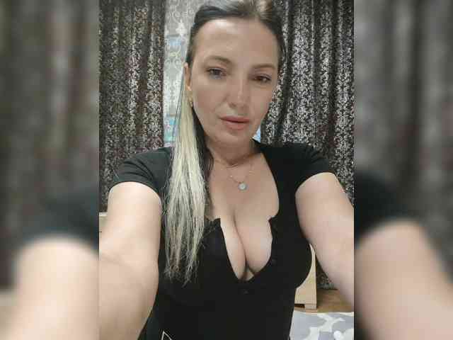 Lalili 