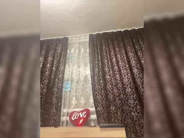 naked livechat Lalili