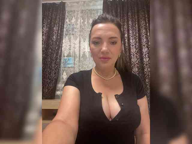 ProstoLolkaXXX webcam