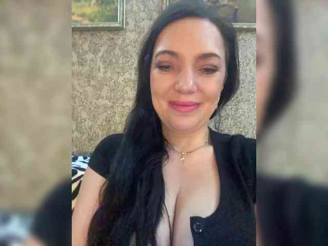 ProstoLolkaXXX webcam