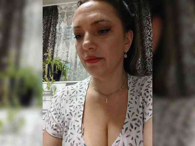 ProstoLolkaXXX webcam