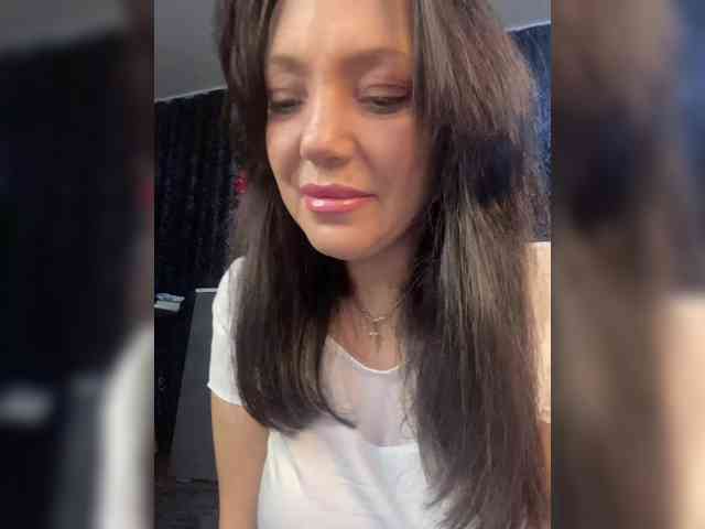 ProstoLolkaXXX webcam