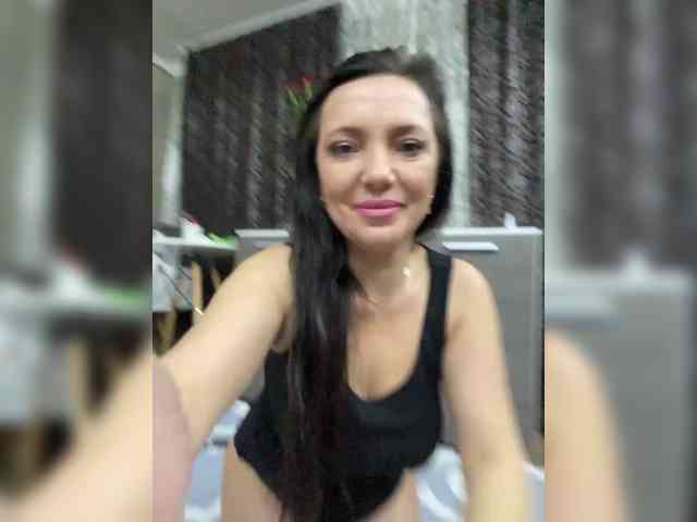 ProstoLolkaXXX webcam