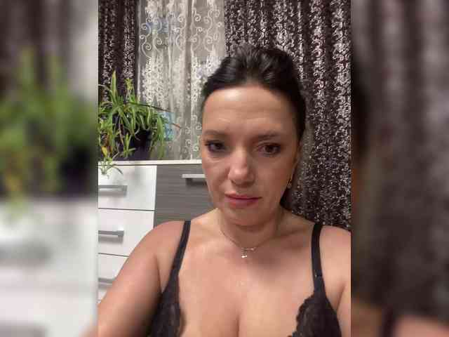 ProstoLolkaXXX webcam