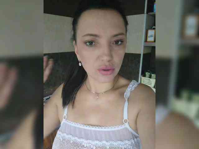 Lalili