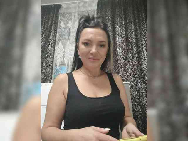 ProstoLolkaXXX webcam