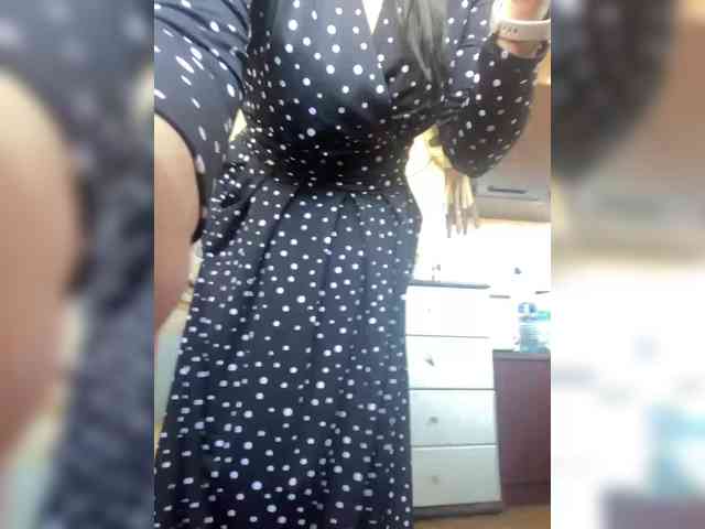 ProstoLolkaXXX webcam