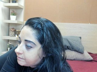 PinkySmithxXx Porn Show