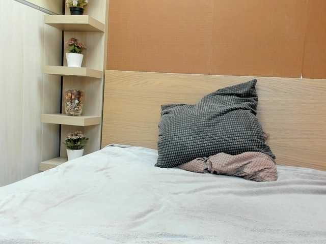 PinkySmithxXx's BongaCams show and profile