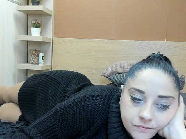 PinkySmithxXx's BongaCams show and profile