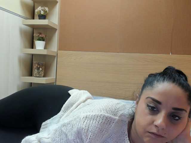 Preview of pinkysmithxxx