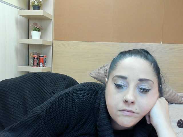 PinkySmithxXx's BongaCams show and profile