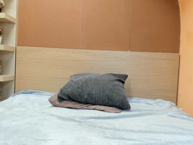 PinkySmithxXx's BongaCams show and profile