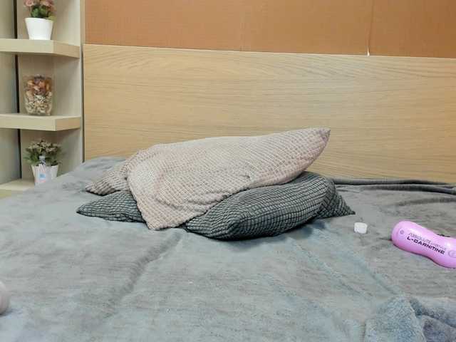 PinkySmithxXx's BongaCams show and profile